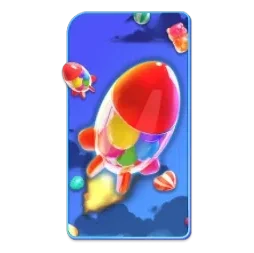 Sugar
Rush