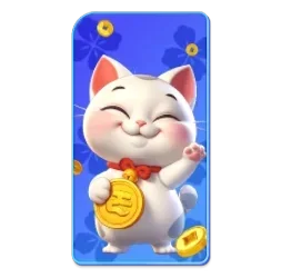Lucky
Neko