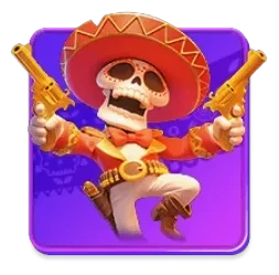Bandito
Liar
