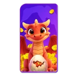 Dragon
Hatch