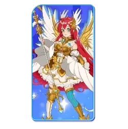 Starlight
Princess 1000