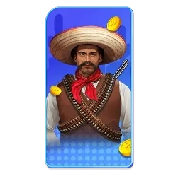 Wild Chuco