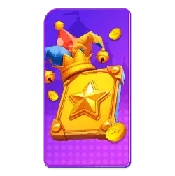Super Ace